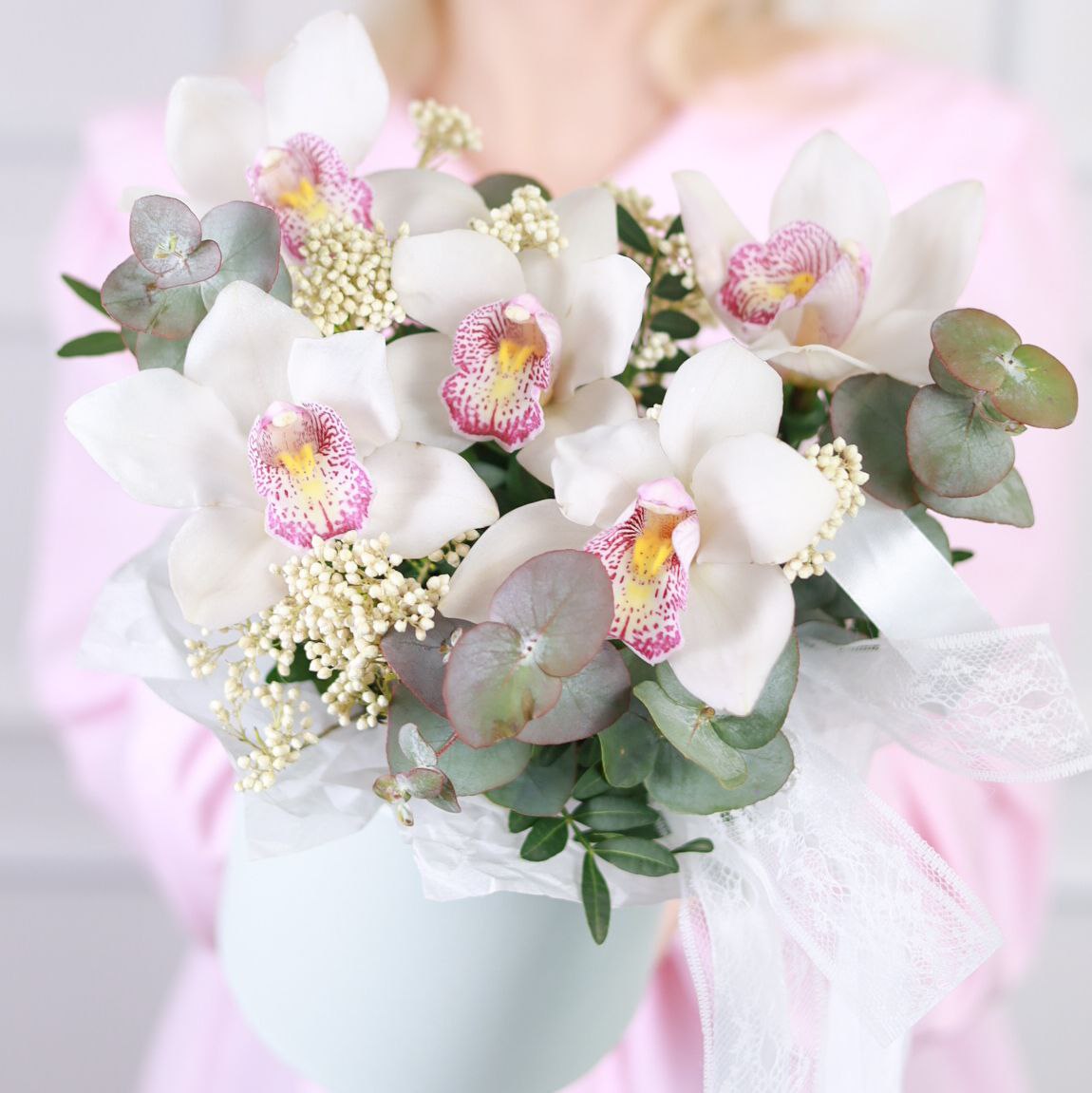 photo_2025-11-09_13-32-28