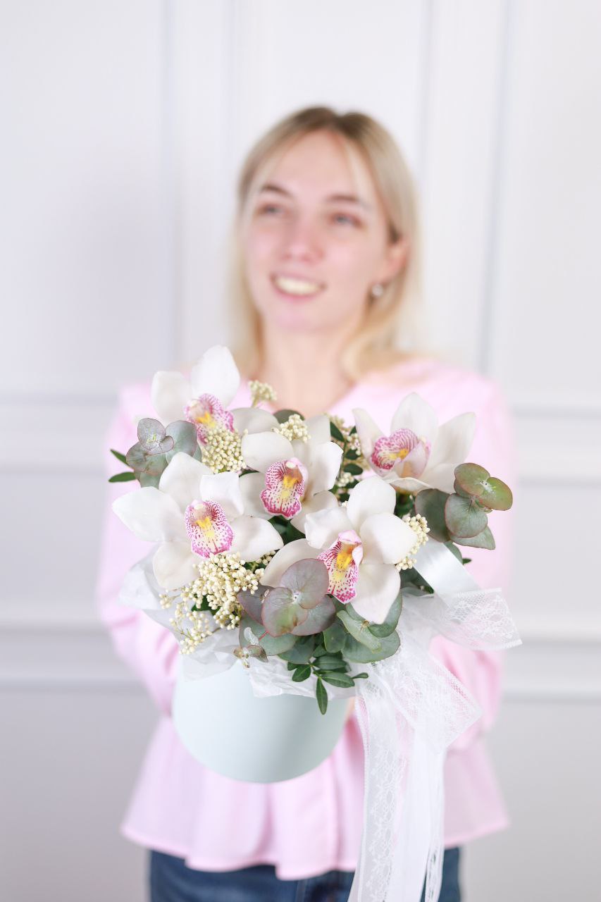 photo_2025-11-09_13-32-29