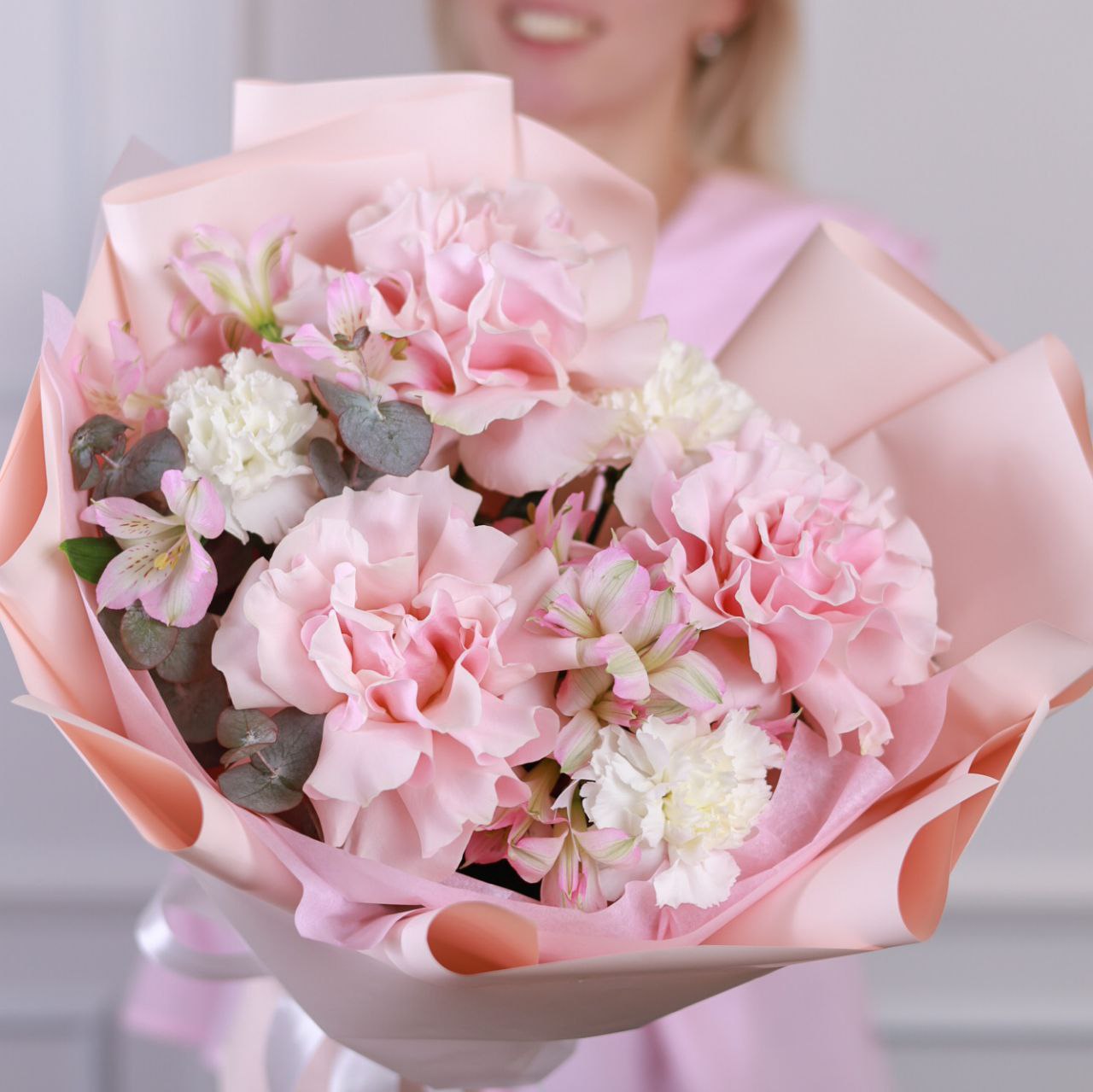 photo_2025-11-09_18-45-48 (2)