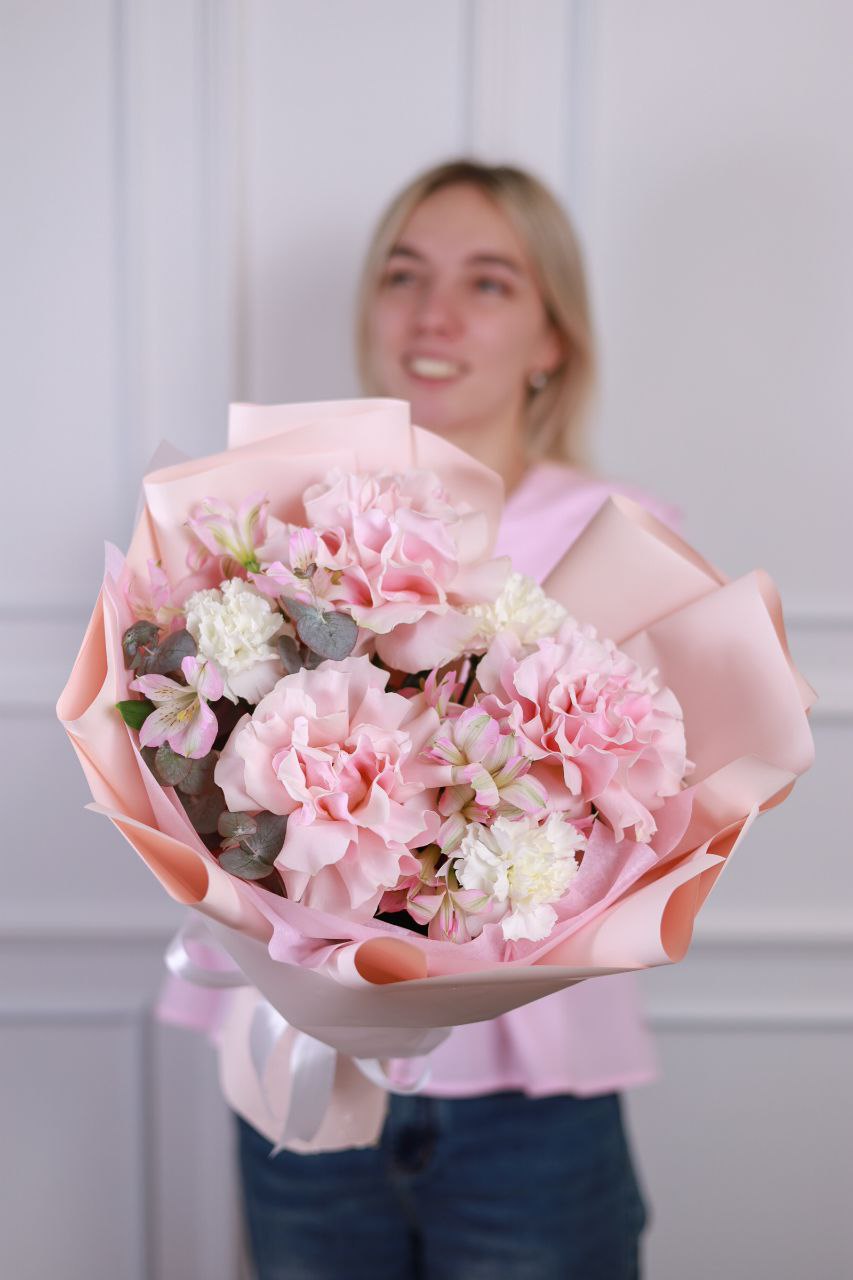 photo_2025-11-09_18-45-49