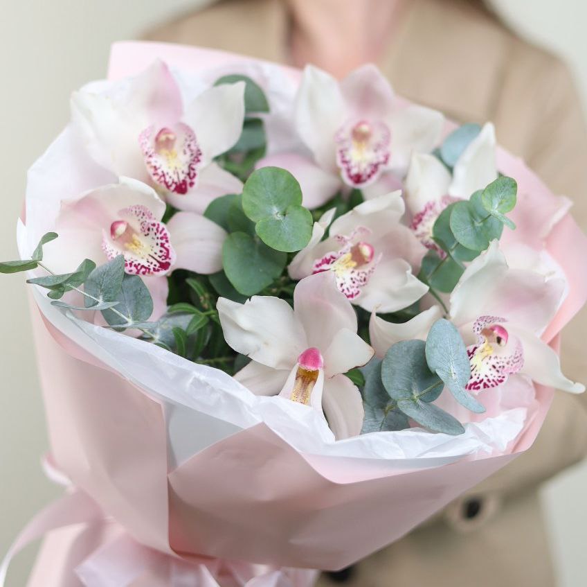 photo_2025-11-14_12-31-06