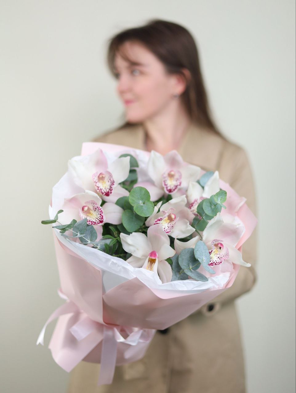 photo_2025-11-14_12-31-07