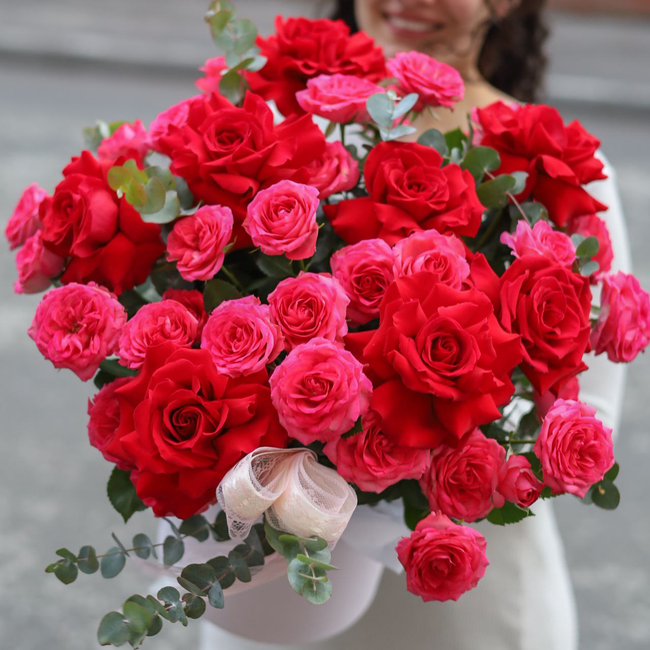 photo_2025-11-14_20-33-06