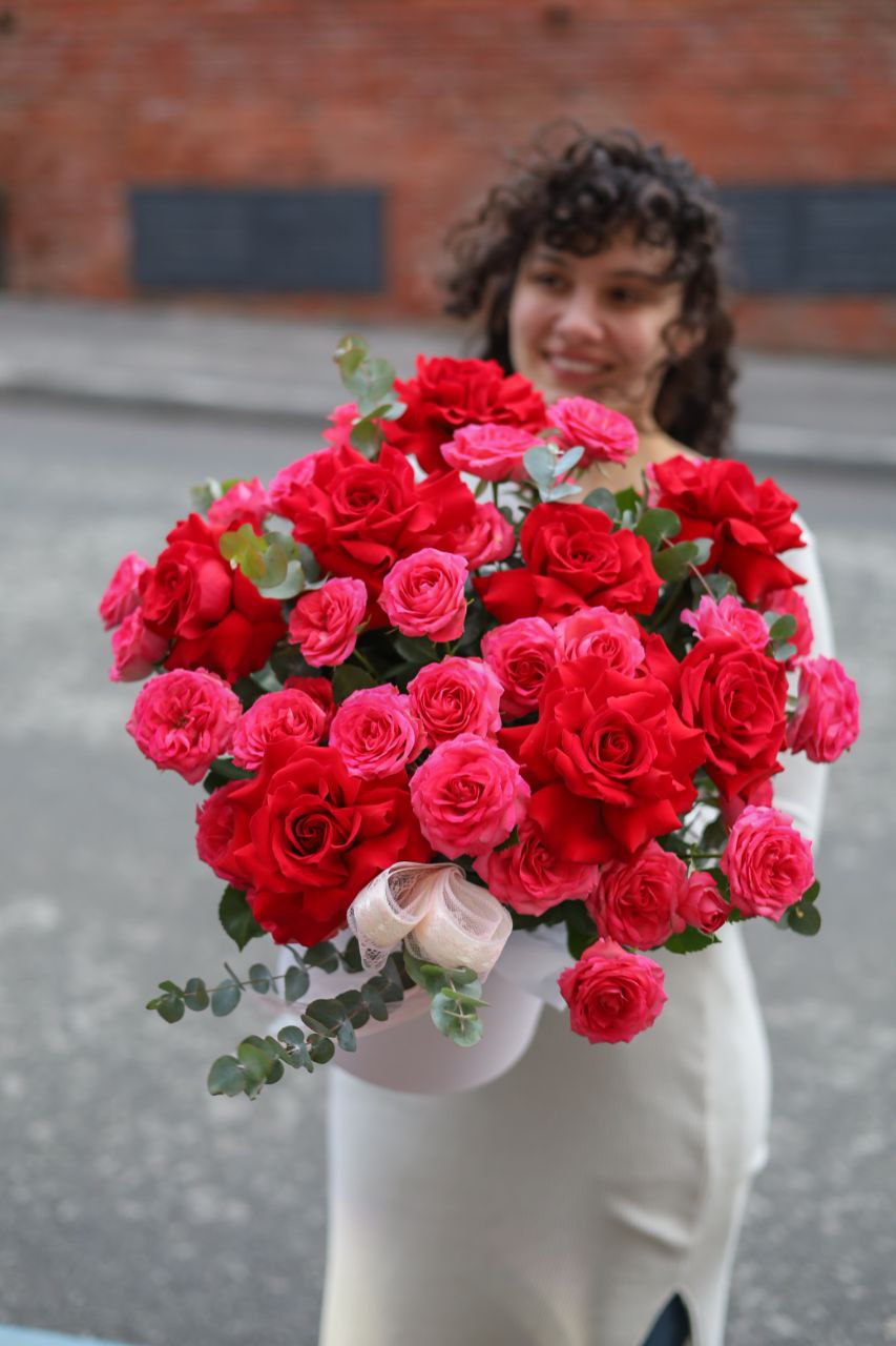 photo_2025-11-14_20-33-07