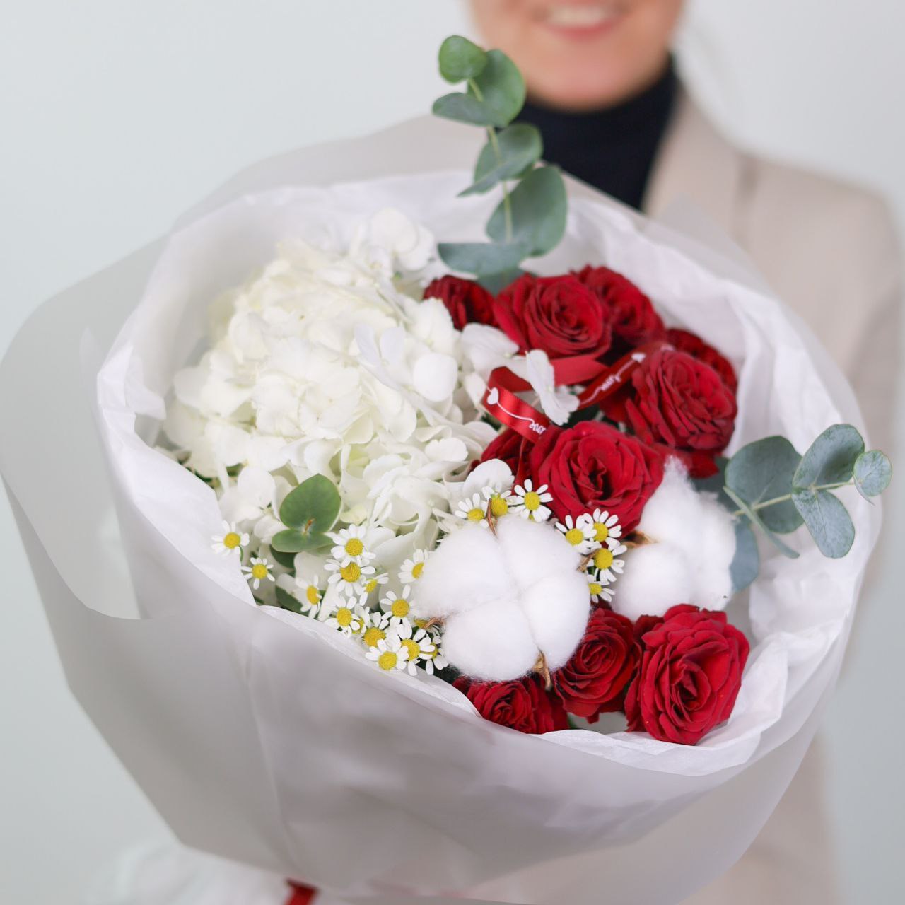 photo_2025-11-16_20-47-16 (2)