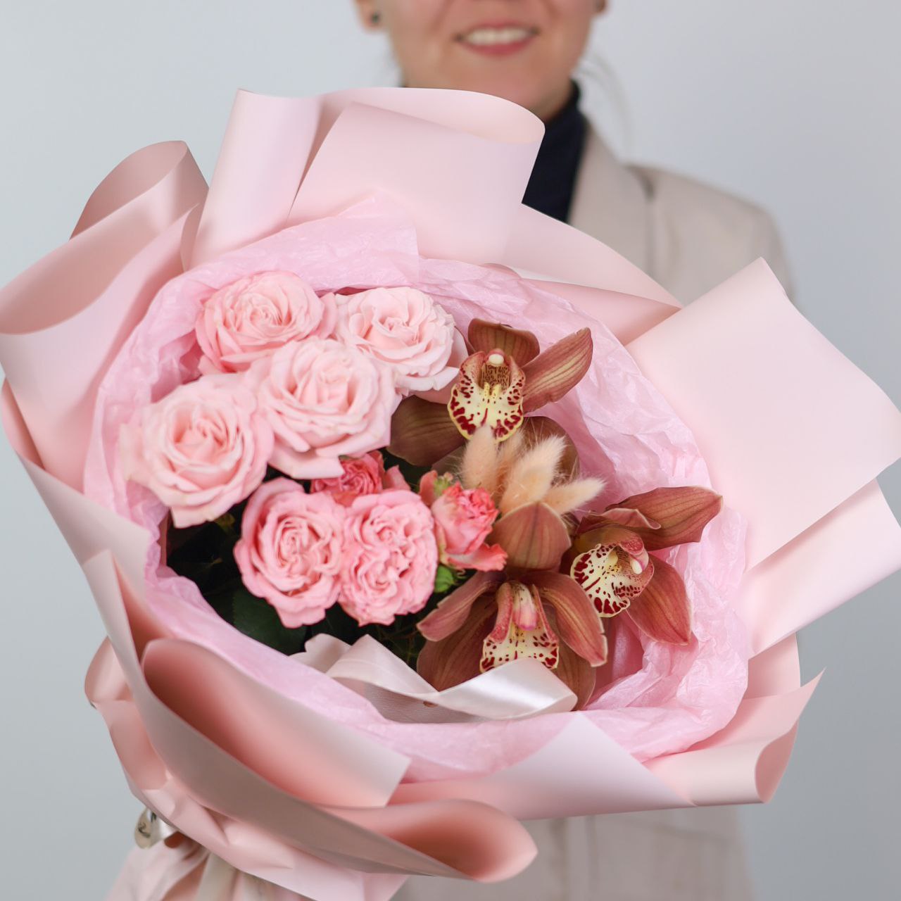 photo_2025-11-16_20-47-21 (2)