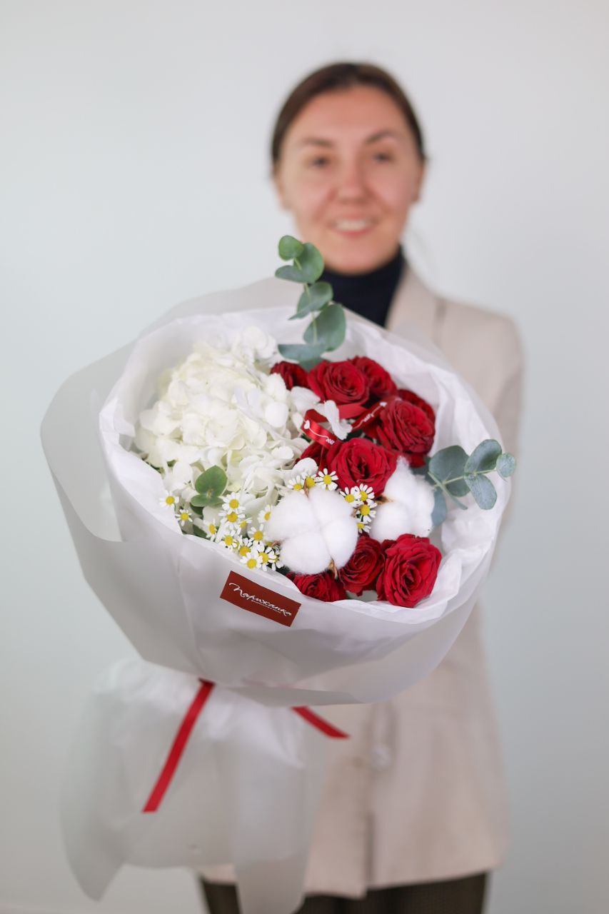 photo_2025-11-16_20-47-21