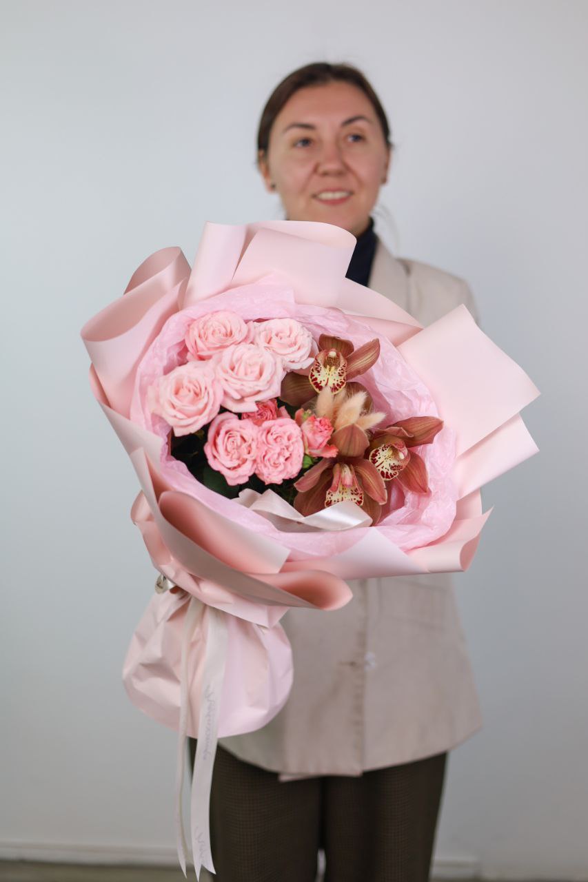 photo_2025-11-16_20-47-23