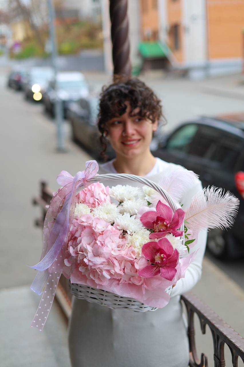 photo_2_2025-11-06_09-55-21