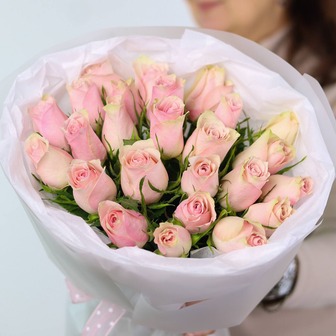 photo_2_2025-11-06_14-15-19