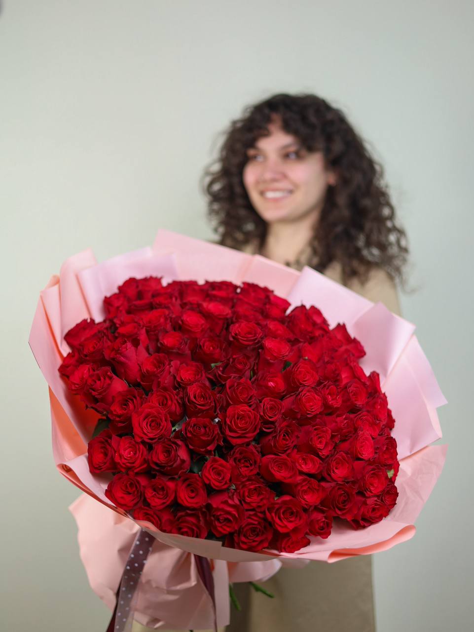 photo_2_2025-11-12_14-30-42