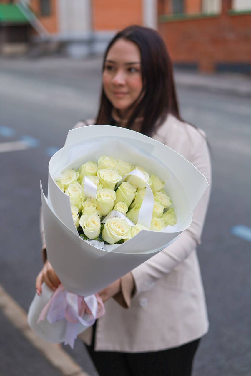 photo_2_2025-11-12_17-07-13