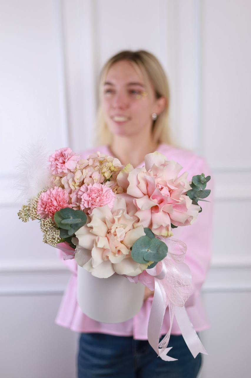 photo_2_2025-11-15_09-50-43