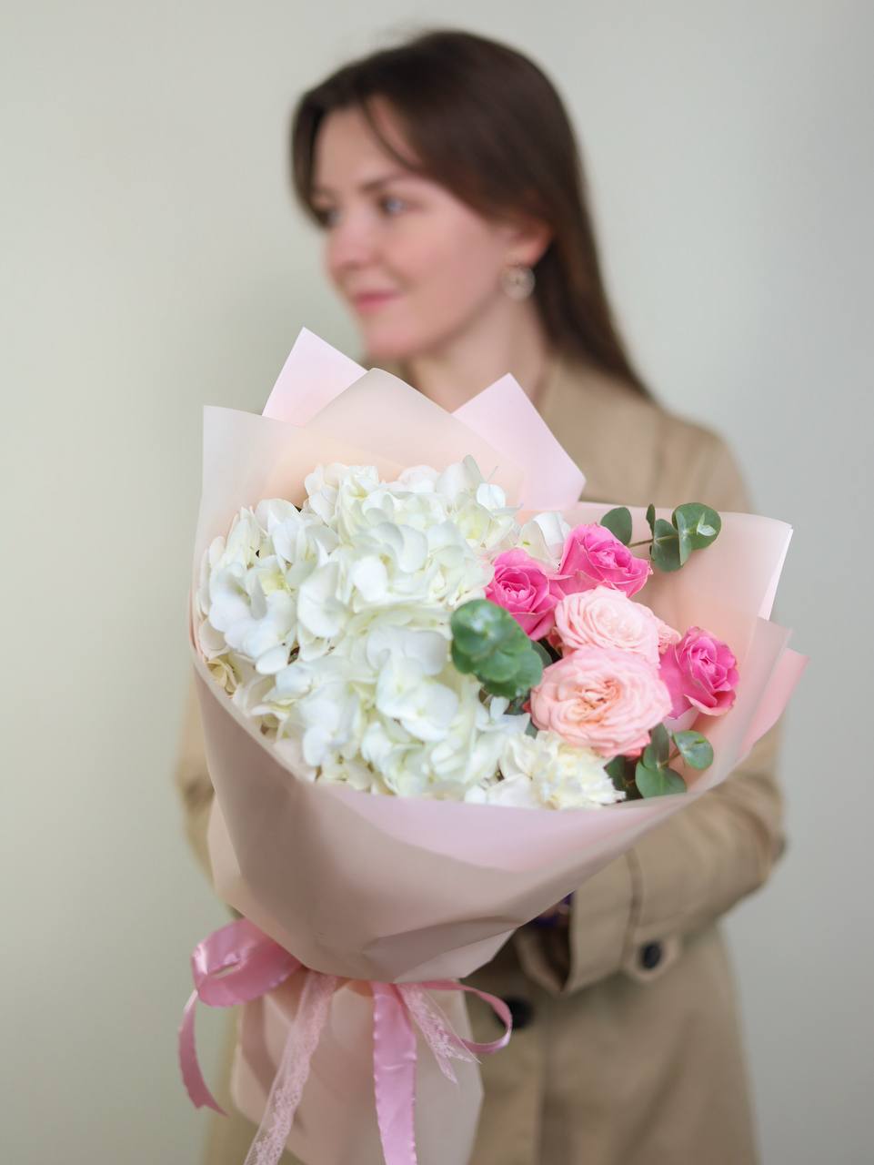 photo_2_2025-11-15_16-34-05