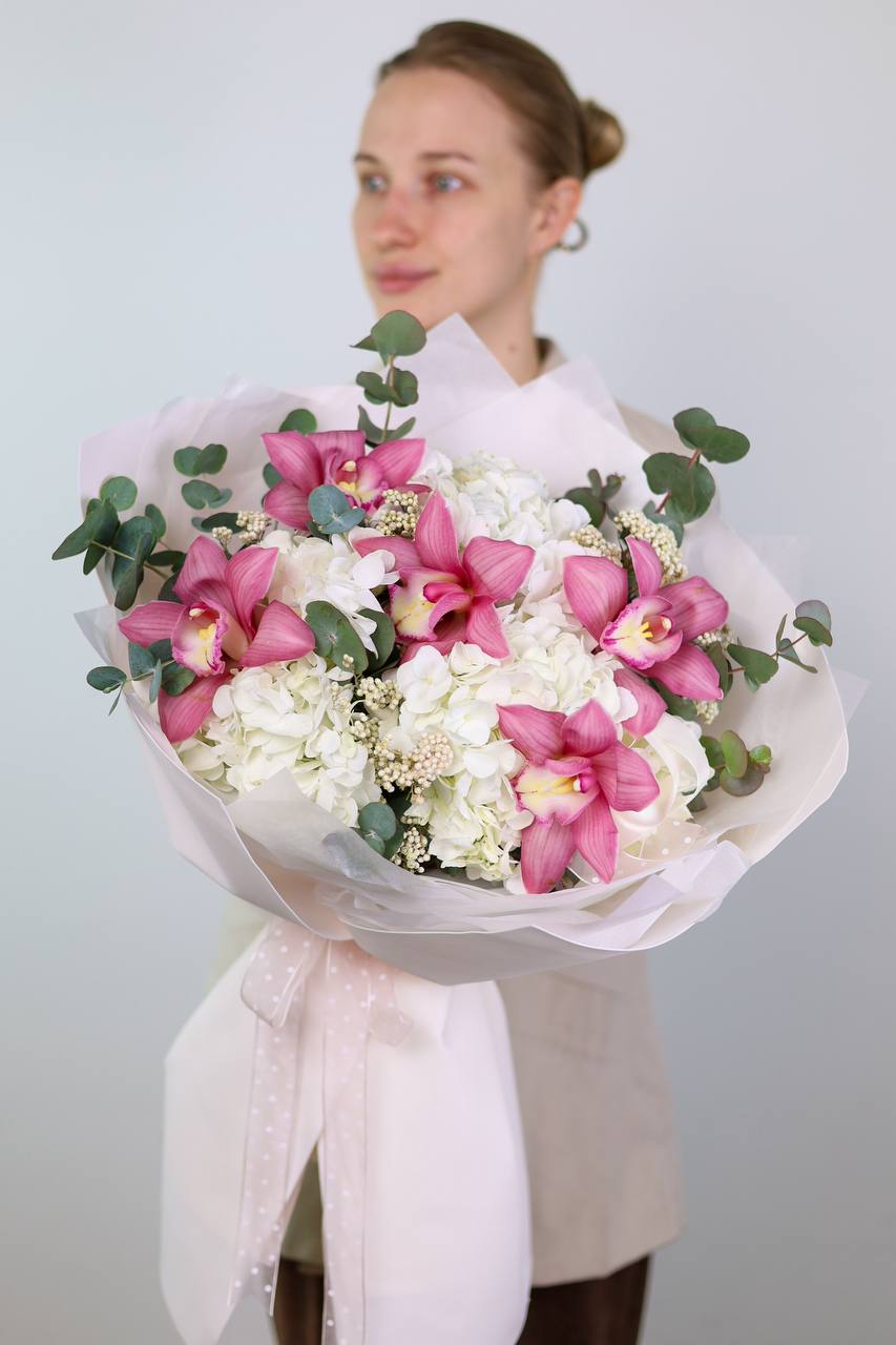 photo_2_2025-11-15_17-24-48