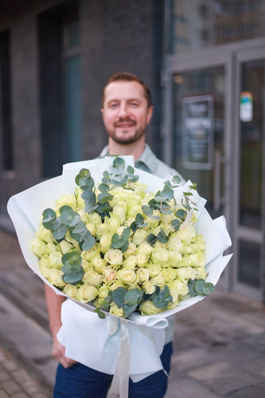 photo_2_2025-11-21_13-47-58