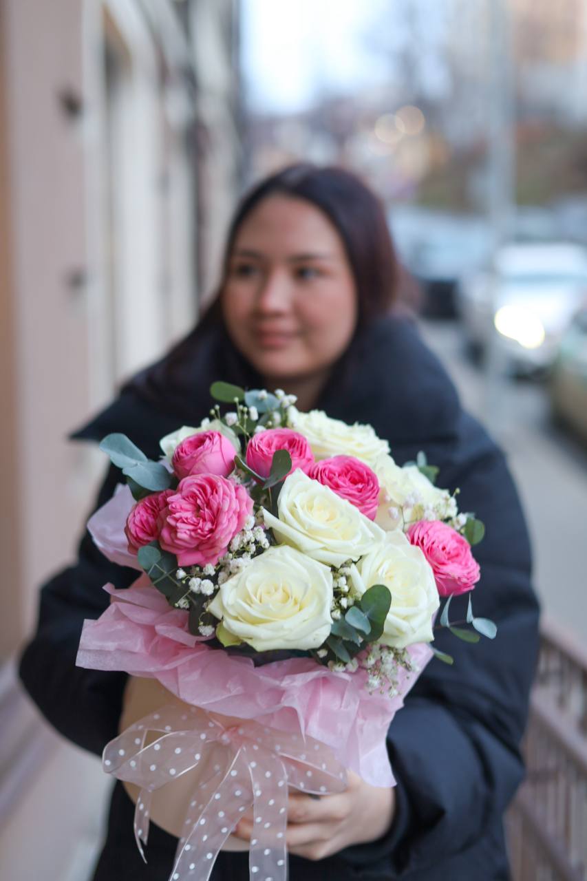 photo_2_2025-11-21_15-36-28