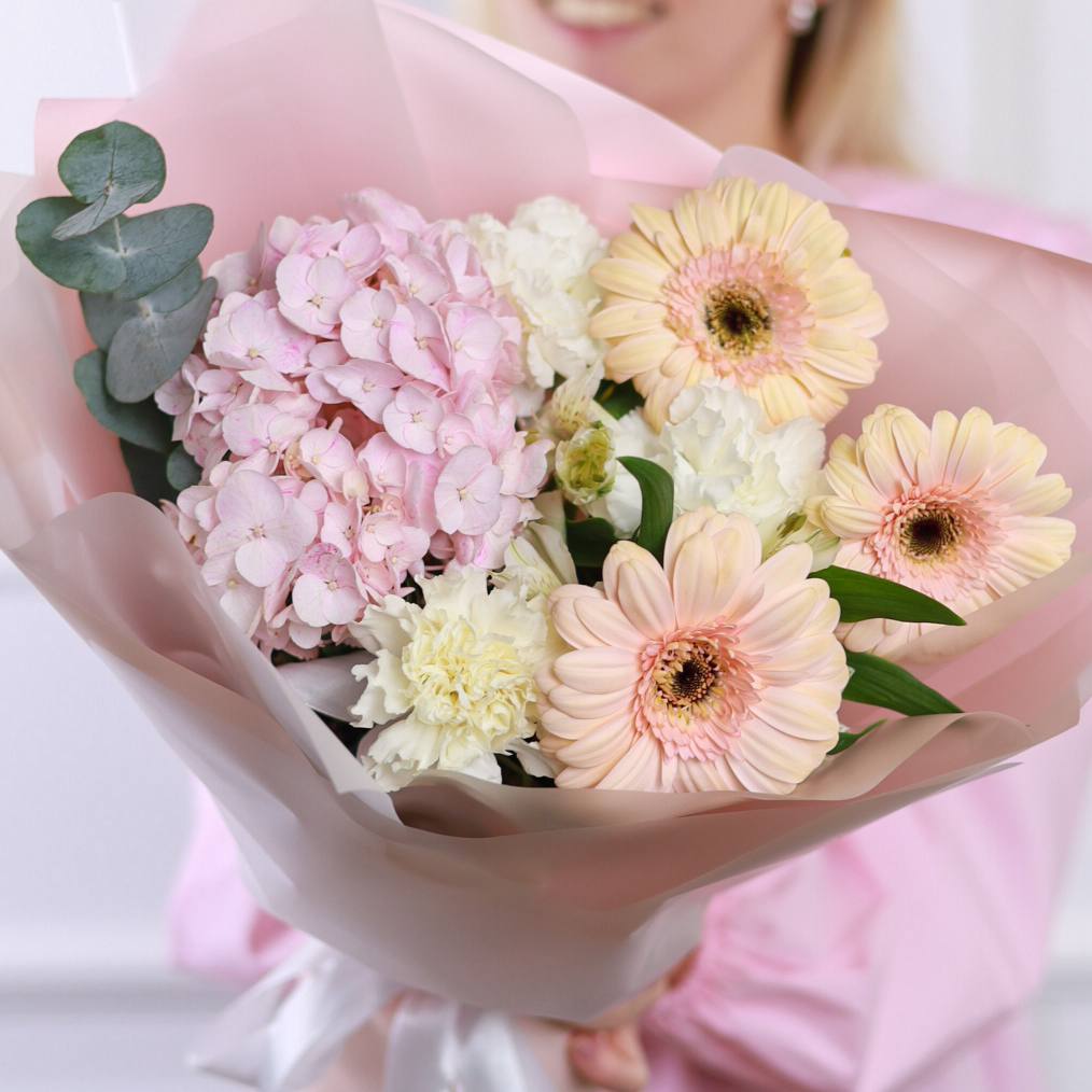 photo_3_2025-11-15_09-50-43