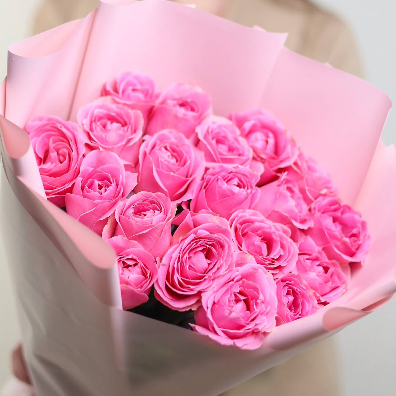 photo_3_2025-11-15_16-34-05