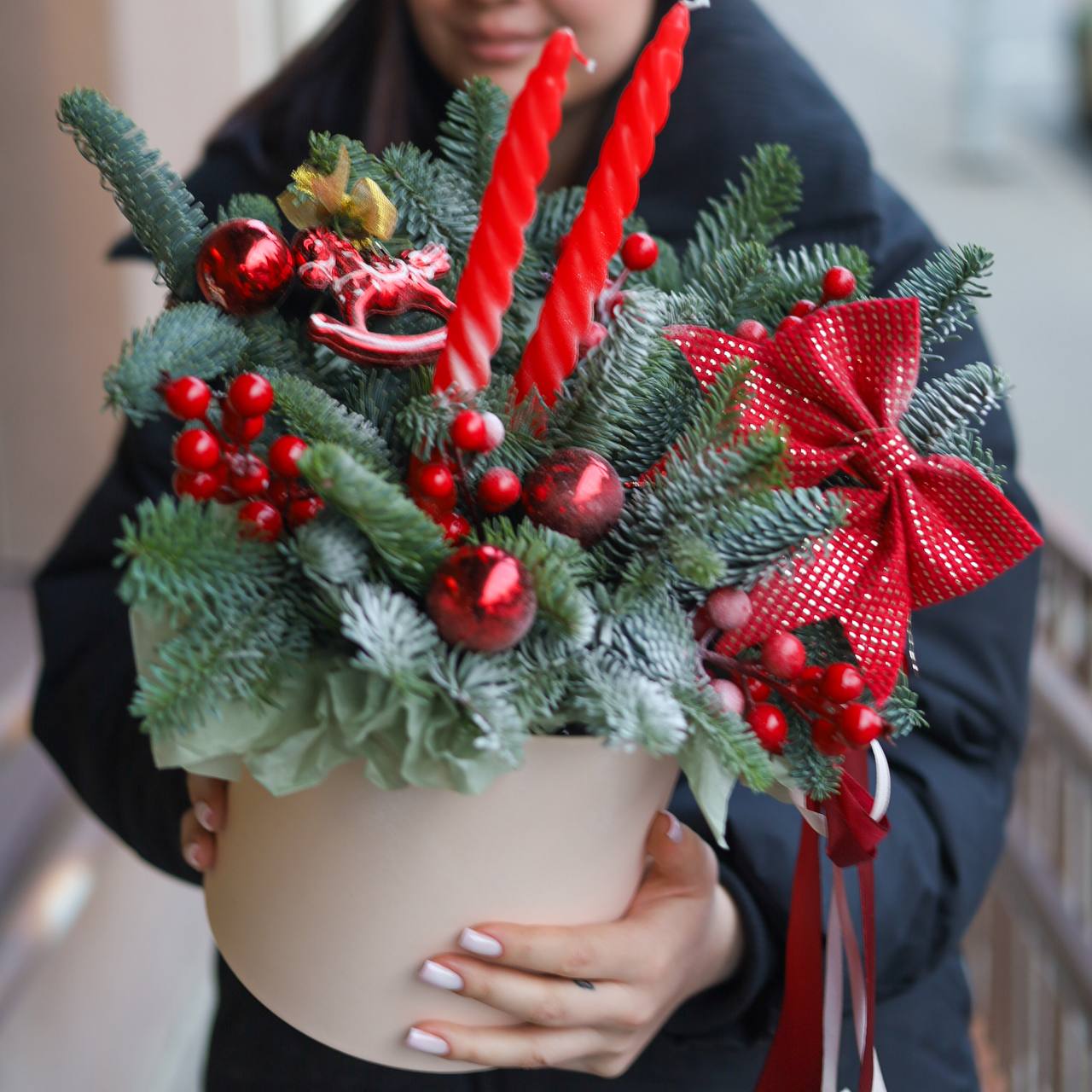 photo_3_2025-11-21_15-36-28