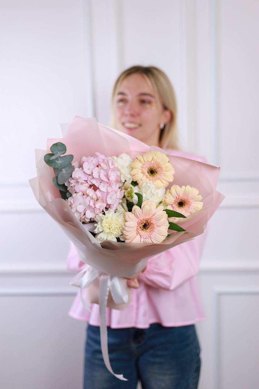 photo_4_2025-11-15_09-50-43