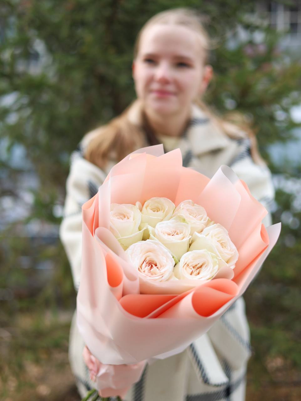 photo_4_2025-11-17_13-39-44