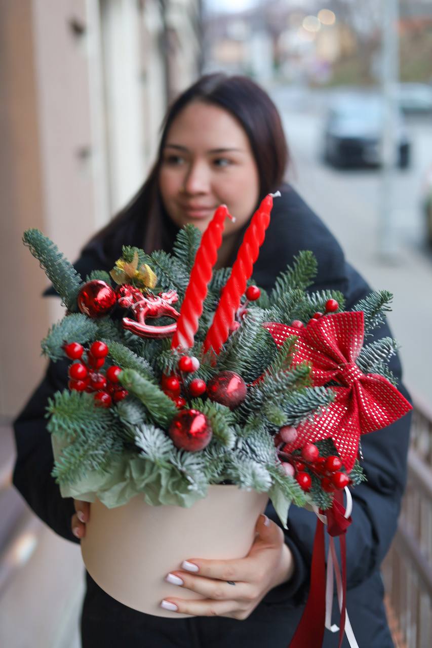 photo_4_2025-11-21_15-36-28