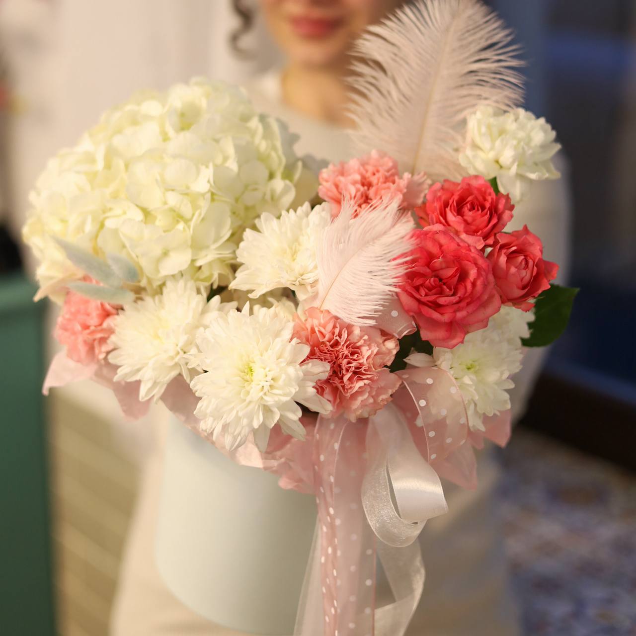 photo_5_2025-11-06_09-55-21