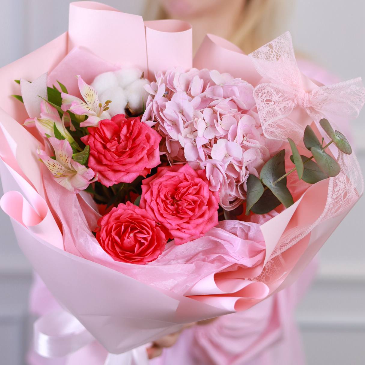 photo_5_2025-11-08_18-35-18