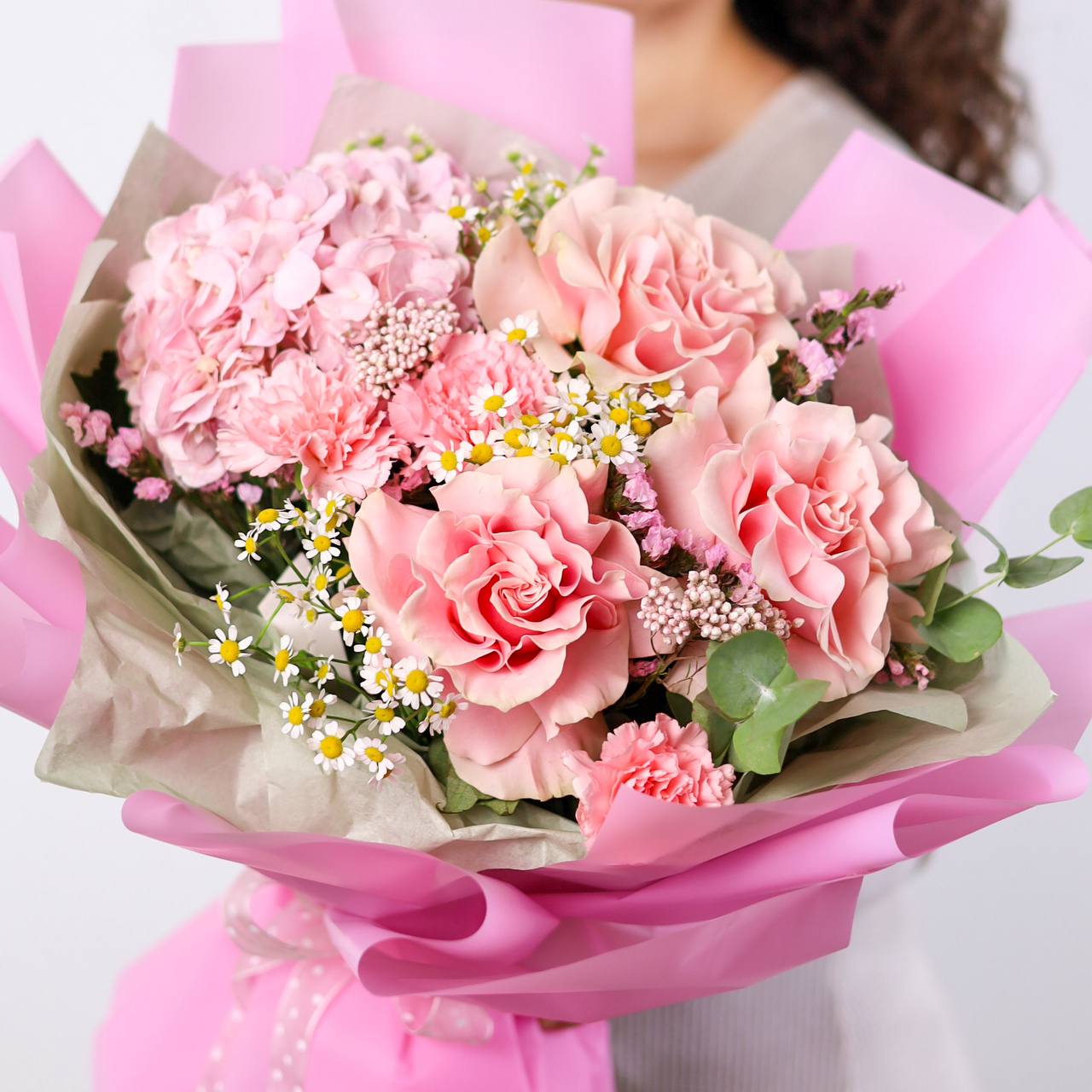 photo_5_2025-11-13_12-23-22