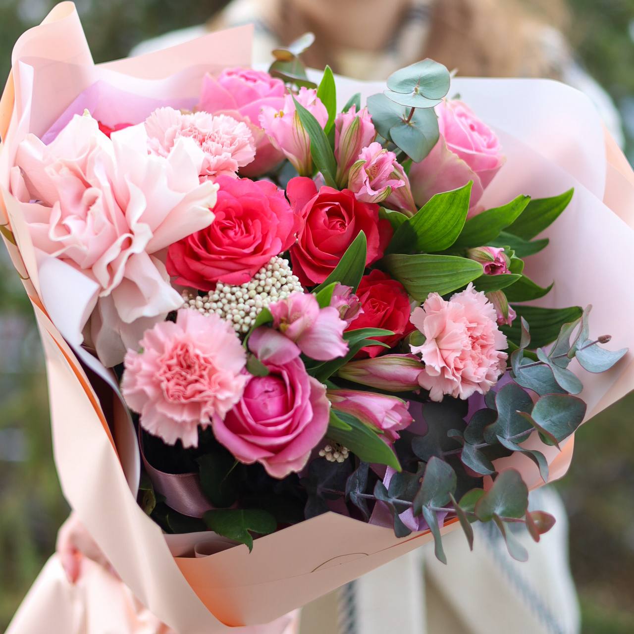 photo_5_2025-11-17_13-39-44