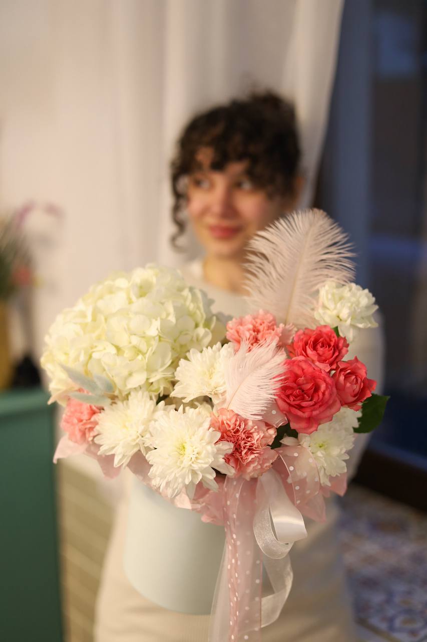 photo_6_2025-11-06_09-55-21