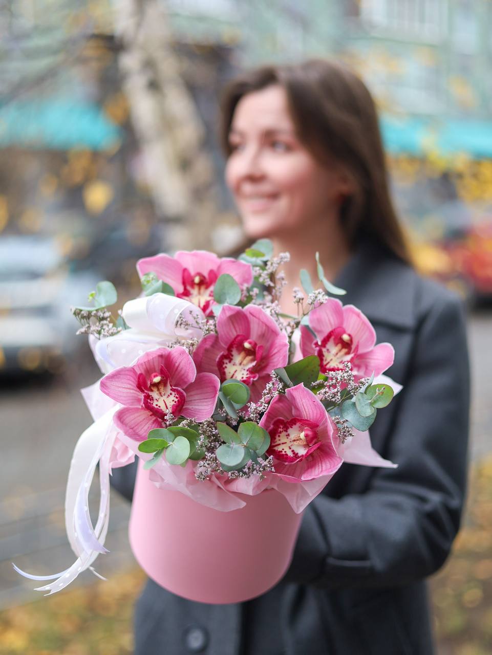 photo_6_2025-11-08_10-35-48