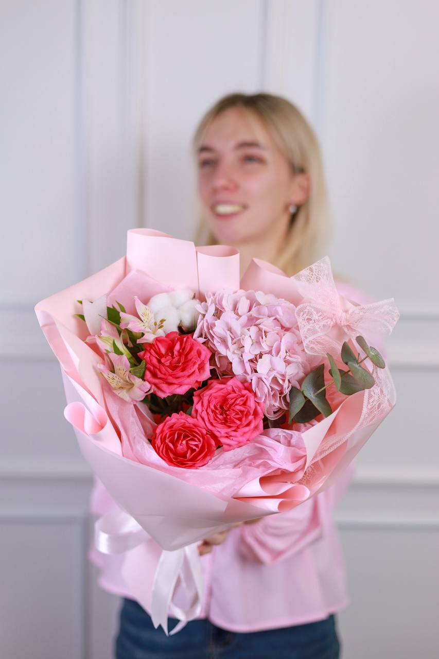 photo_6_2025-11-08_18-35-18