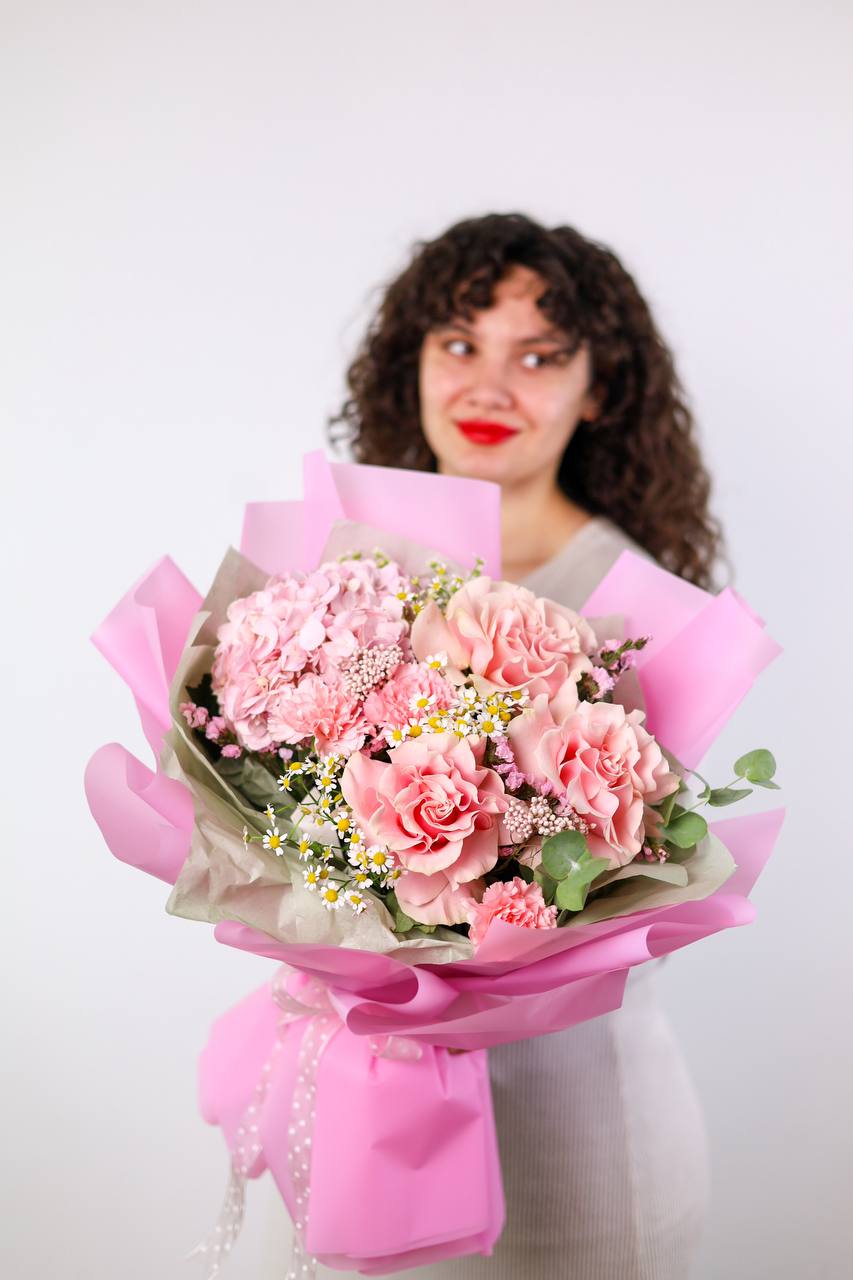 photo_6_2025-11-13_12-23-22