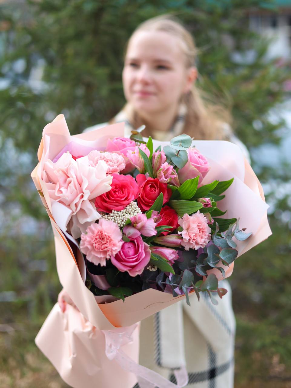 photo_6_2025-11-17_13-39-44