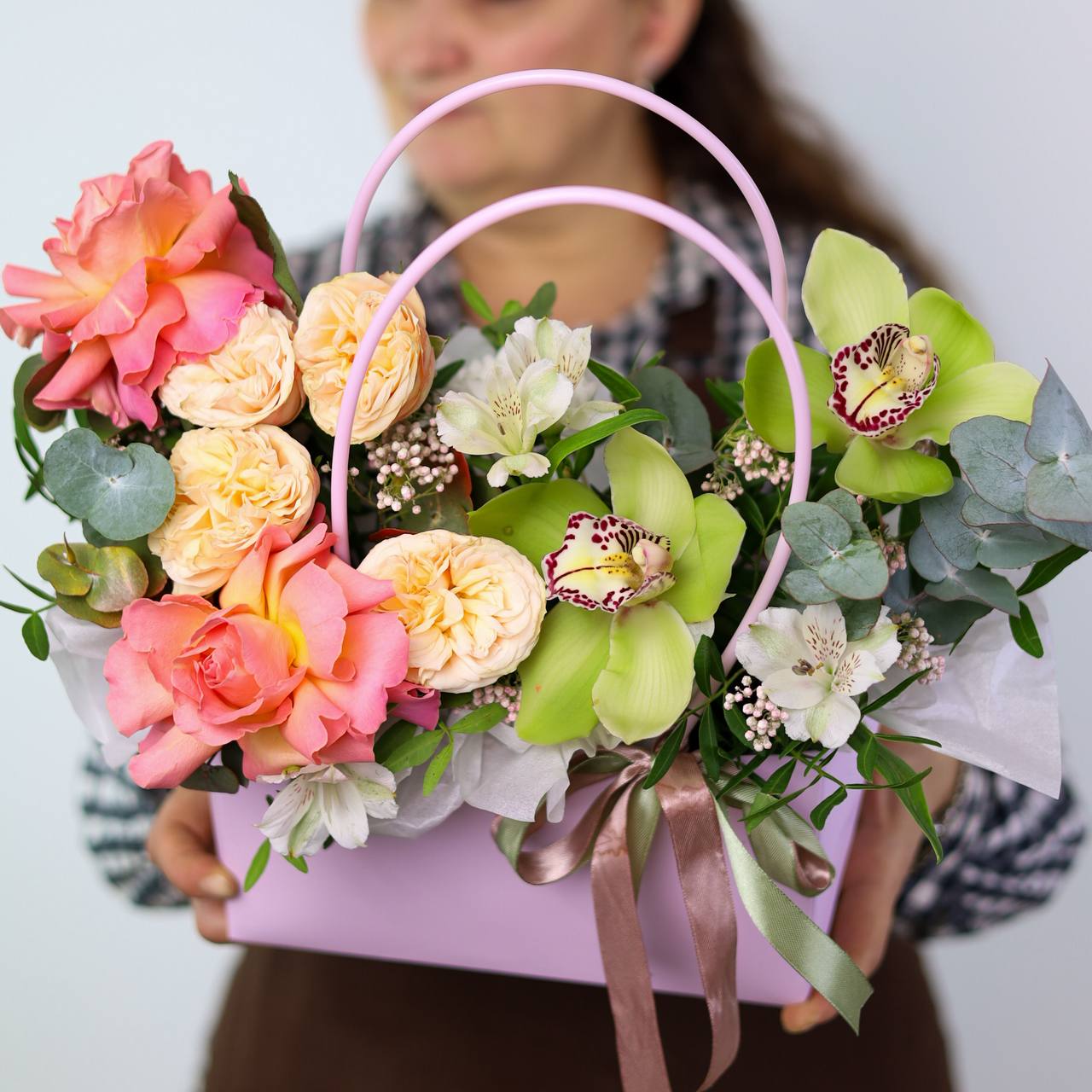 photo_7_2025-11-06_09-55-21