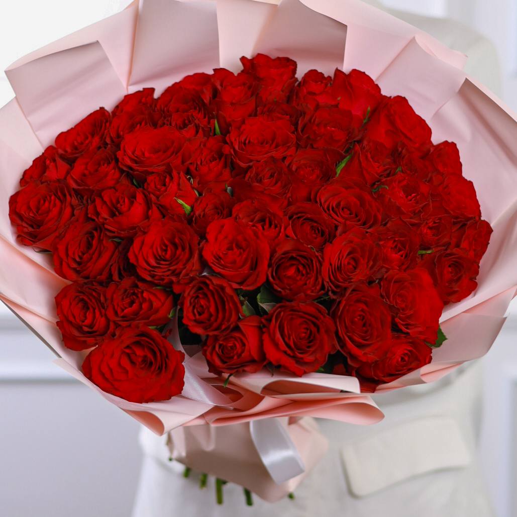 photo_7_2025-11-08_09-42-58