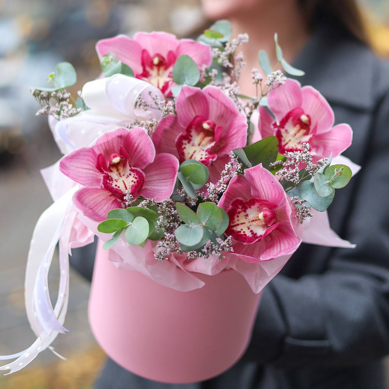 photo_7_2025-11-08_10-35-48