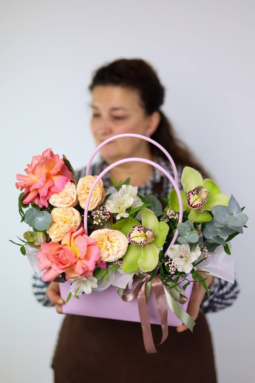 photo_8_2025-11-06_09-55-21