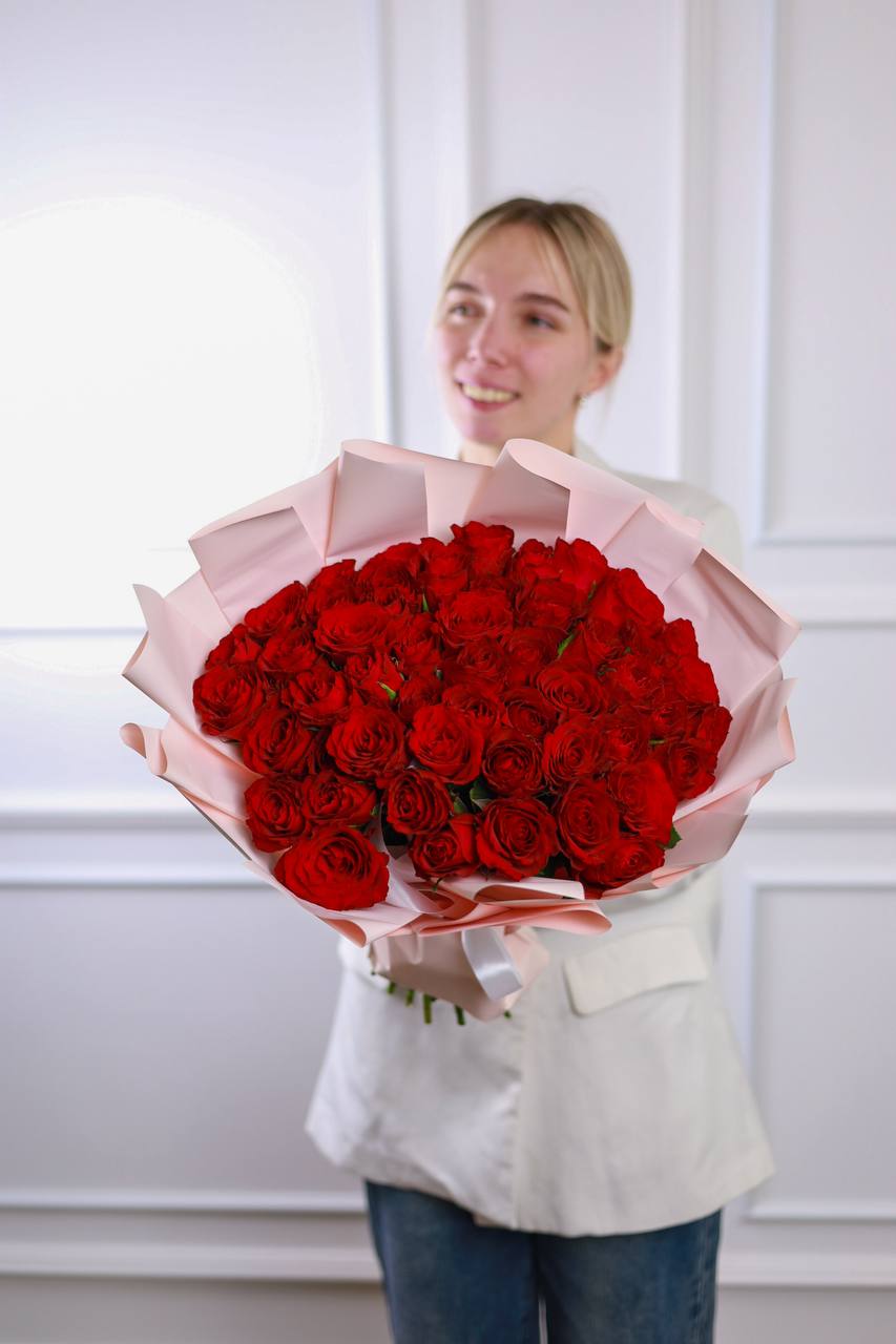 photo_8_2025-11-08_09-42-58