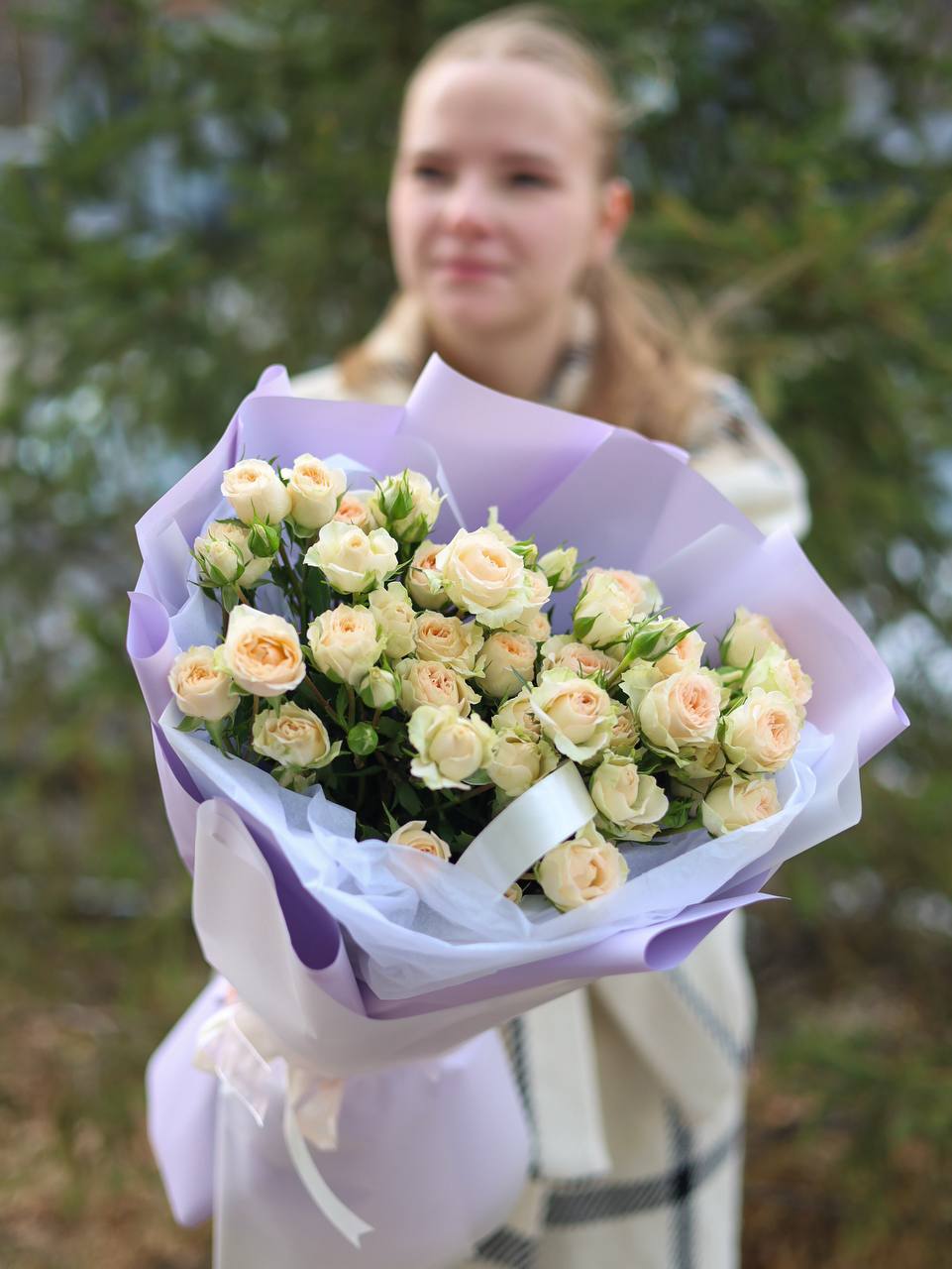 photo_8_2025-11-17_13-39-44