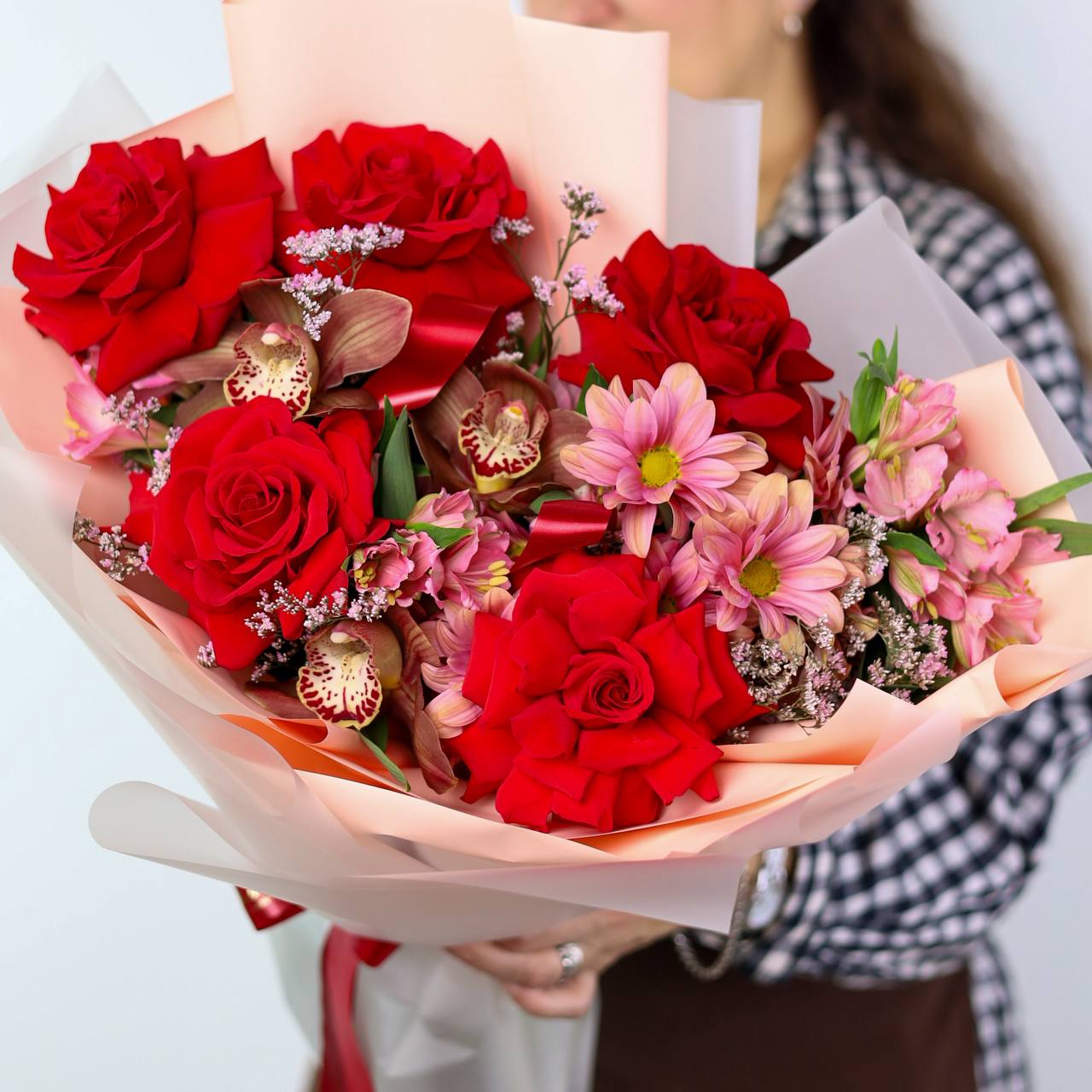 photo_9_2025-11-06_09-55-21