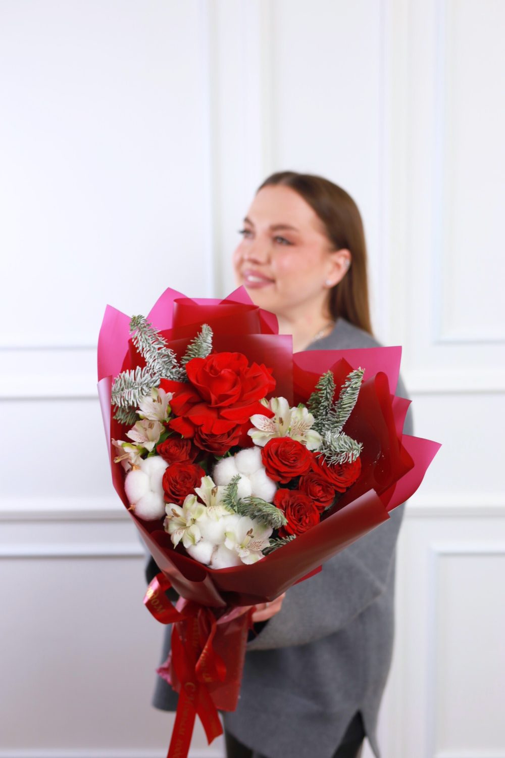 05d156fc-a09a-431e-b553-d4cacb96fcd4