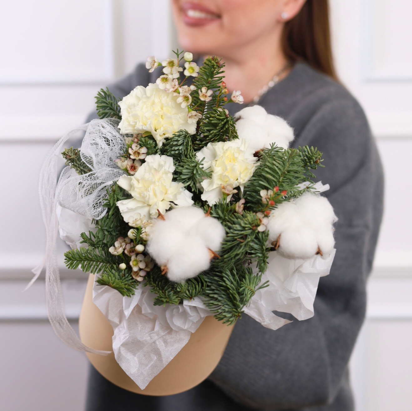 3185ce8b-9811-40d0-94d7-48b7dbe1c235