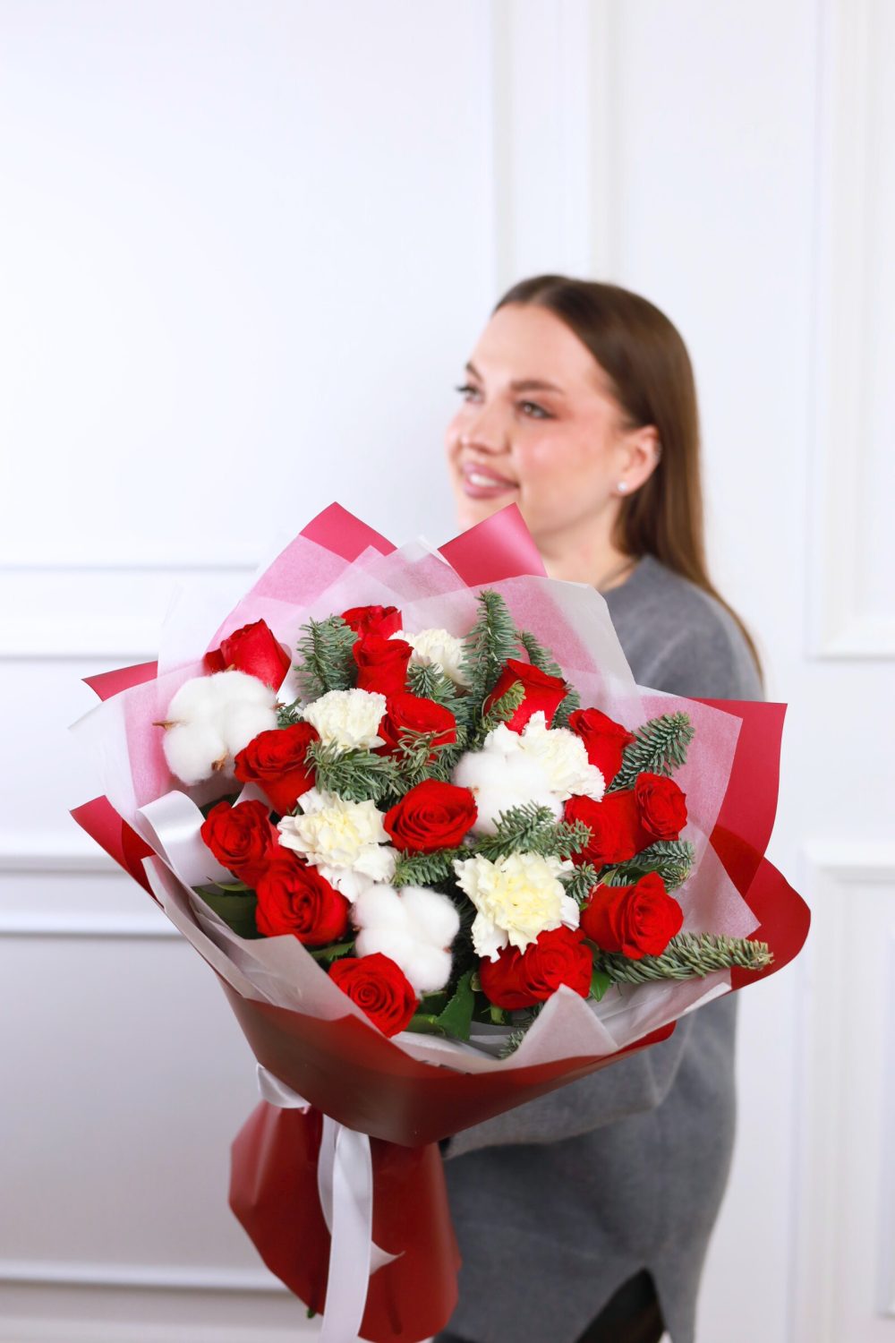 adc019dd-ab0c-46e3-b37d-494edcfc9596