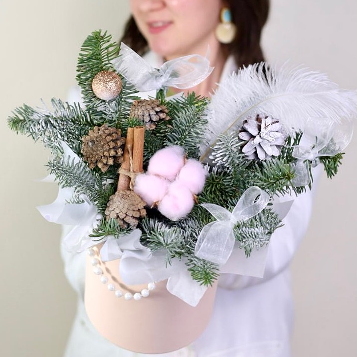 ccf5162a0abafb6ce037b95e3ab5ea25