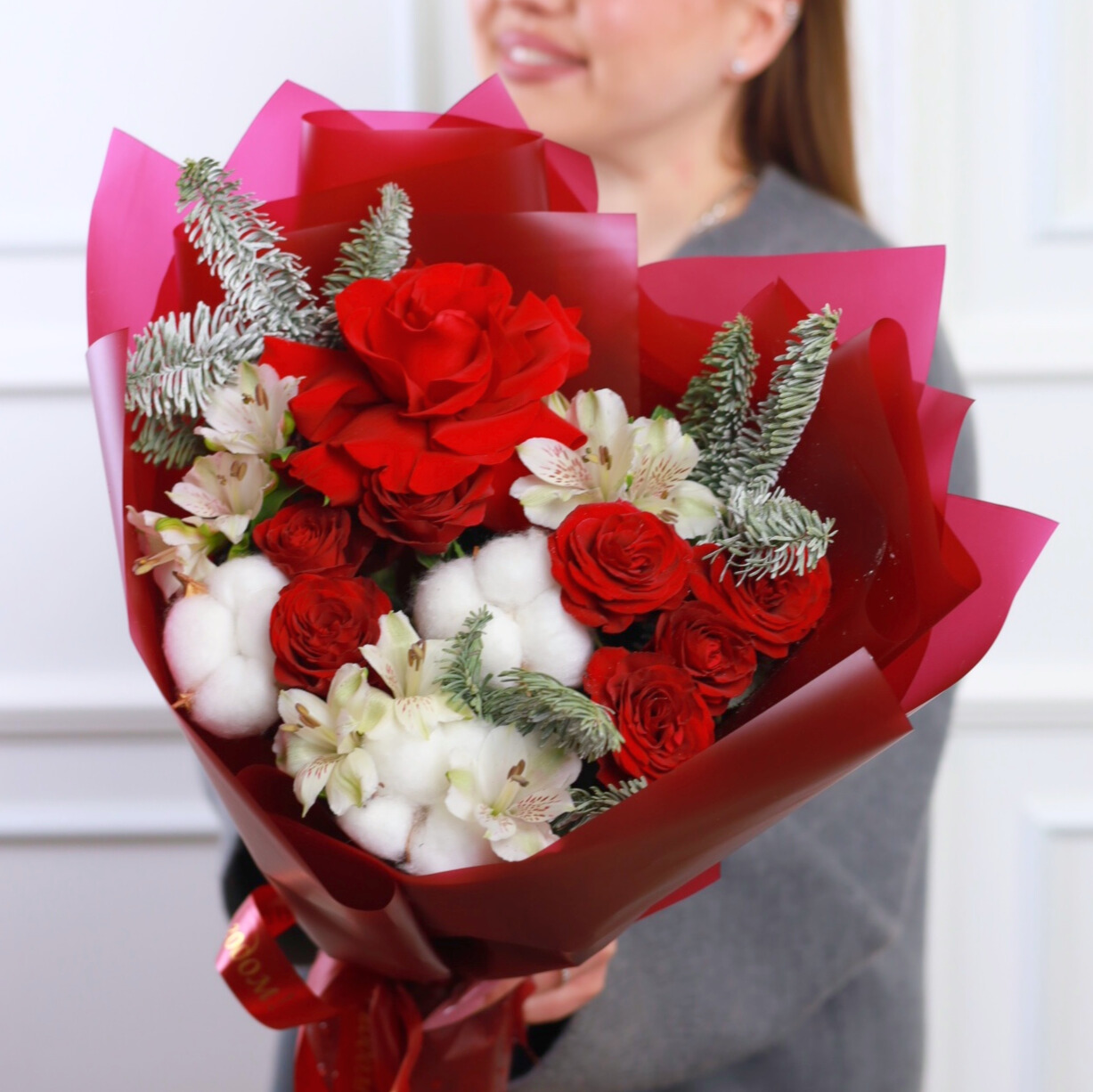 ef633cd1-179a-44c1-9c8a-dd6f56e088ca