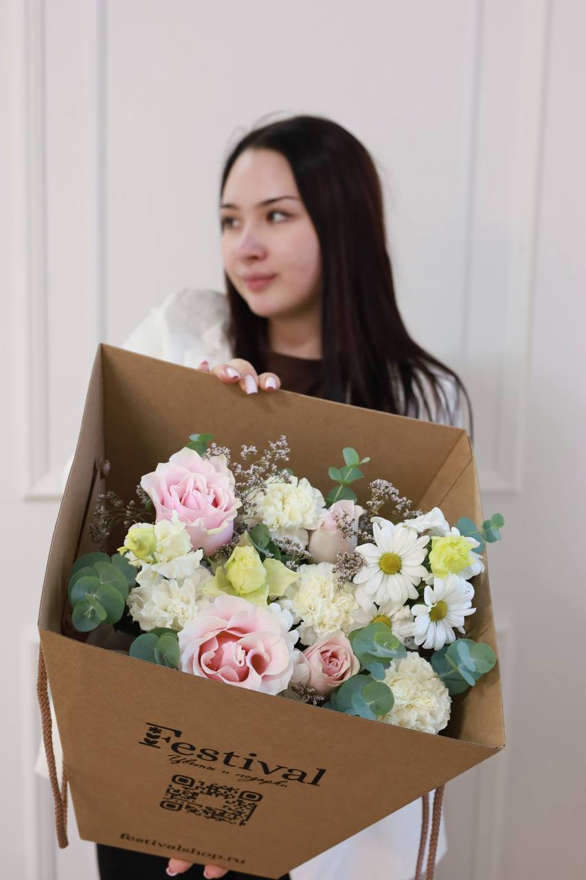 photo_11_2025-12-06_15-17-01