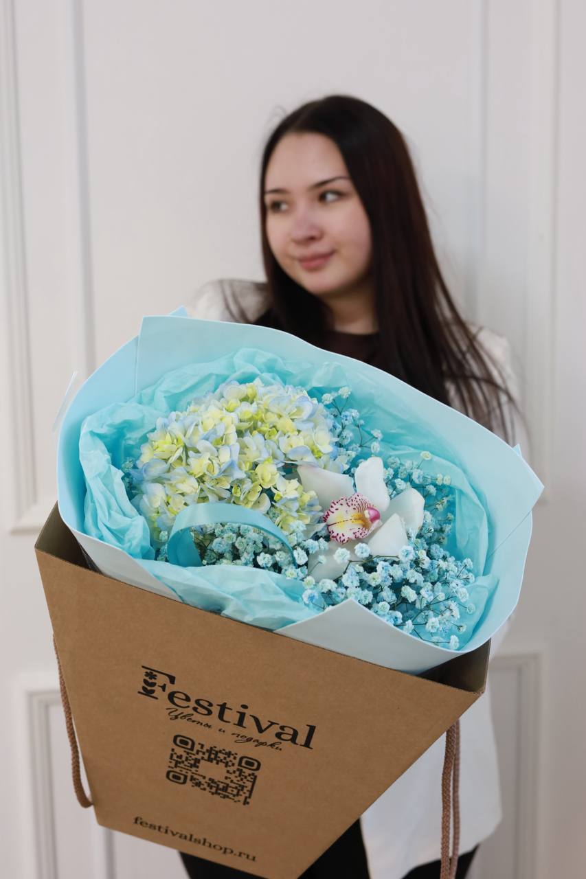 photo_15_2025-12-06_15-17-01